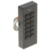 ZAMEK SZYFROWY ZS45-X Tuya Smart Wi-Fi VIDOS