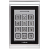 ZAMEK SZYFROWY ZS50 VIDOS