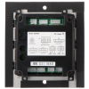 ZAMEK SZYFROWY ZS600D VIDOS