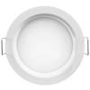 ZESTAW OPRAW OŚWIETLENIOWYCH LED ZSO-01/4000 ZAMEL