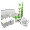 ZESTAW OPRAW OŚWIETLENIOWYCH LED ZSO-01/4000 ZAMEL