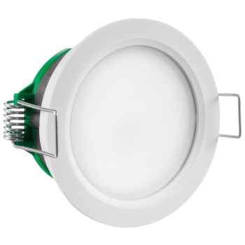 ZESTAW OPRAW OŚWIETLENIOWYCH LED ZSO-01/4000 ZAMEL