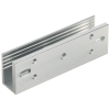 UCHWYT TYPU U ZW-180U MIA