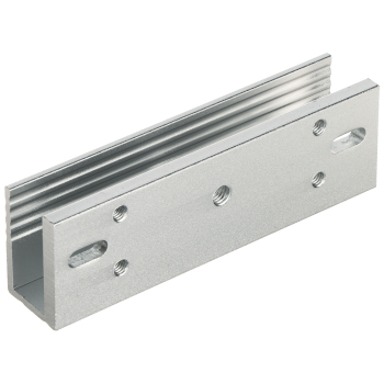 UCHWYT TYPU U ZW-180U MIA