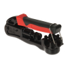 ZACISKACZ ZŁĄCZ KOMPRESYJNYCH ZZ-070 MASTER