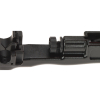 ZACISKACZ ZŁĄCZ KOMPRESYJNYCH ZZ-070 MASTER