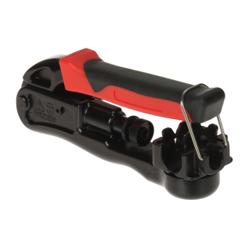 ZACISKACZ ZŁĄCZ KOMPRESYJNYCH ZZ-070 MASTER