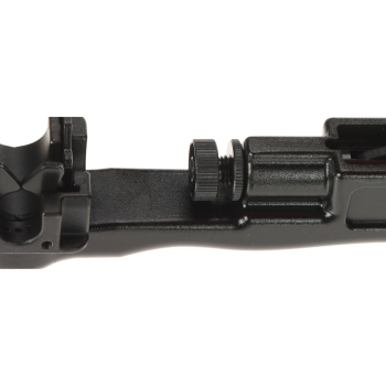 ZACISKACZ ZŁĄCZ KOMPRESYJNYCH ZZ-070 MASTER