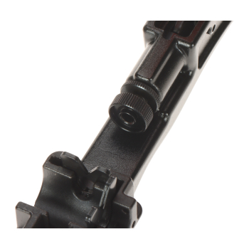 ZACISKACZ ZŁĄCZ KOMPRESYJNYCH ZZ-070 MASTER
