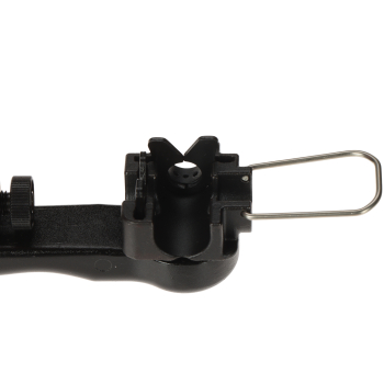 ZACISKACZ ZŁĄCZ KOMPRESYJNYCH ZZ-070 MASTER