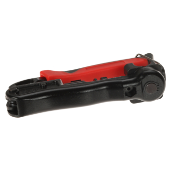 ZACISKACZ ZŁĄCZ KOMPRESYJNYCH ZZ-070 MASTER