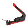 ZACISKACZ ZŁĄCZ KOMPRESYJNYCH ZZ-071 MASTER