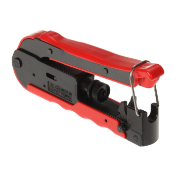 ZACISKACZ ZŁĄCZ KOMPRESYJNYCH ZZ-071 MASTER