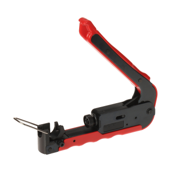 ZACISKACZ ZŁĄCZ KOMPRESYJNYCH ZZ-071 MASTER