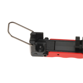 ZACISKACZ ZŁĄCZ KOMPRESYJNYCH ZZ-071 MASTER