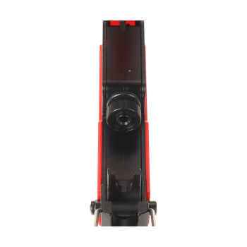 ZACISKACZ ZŁĄCZ KOMPRESYJNYCH ZZ-071 MASTER