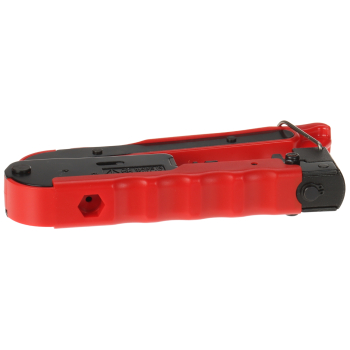 ZACISKACZ ZŁĄCZ KOMPRESYJNYCH ZZ-071 MASTER