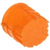 PUSZKA PODTYNKOWA ZZ-60DFW SIMET