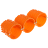 PUSZKA PODTYNKOWA ZZ-60DFW SIMET