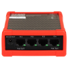WIELOFUNKCYJNY TESTER CCTV GCB01-B7 UNIVIEW
