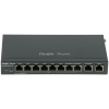 ROUTER RG-EG210G-P-V3 8 PoE REYEE
