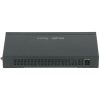 ROUTER RG-EG210G-P-V3 8 PoE REYEE