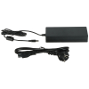 ROUTER RG-EG210G-P-V3 8 PoE REYEE