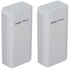 BEZPRZEWODOWY MOST WI-FI RG-EST310-V2 Wi-Fi 5, 5 GHz REYEE