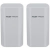 BEZPRZEWODOWY MOST WI-FI RG-EST310-V2 Wi-Fi 5, 5 GHz REYEE