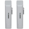 BEZPRZEWODOWY MOST WI-FI RG-EST310-V2 Wi-Fi 5, 5 GHz REYEE