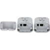 BEZPRZEWODOWY MOST WI-FI RG-EST310-V2 Wi-Fi 5, 5 GHz REYEE