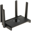 ROUTER 4G LTE RG-EW300T 2.4 GHz 300 Mb/s REYEE