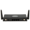 ROUTER 4G LTE RG-EW300T 2.4 GHz 300 Mb/s REYEE