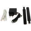 ROUTER 4G LTE RG-EW300T 2.4 GHz 300 Mb/s REYEE