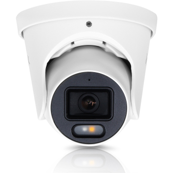 KAMERA IP KENIK KG-630DPA-DL