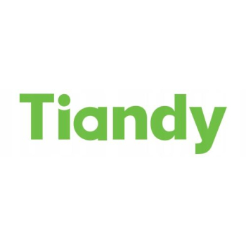 KAMERA IP OBROTOWA ZEWNĘTRZNA TC-H363U SPEC:W/4G/U/SE/4MM/V4.1 4G LTE 2 X 3MPX 4MM TIANDY