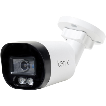 KAMERA IP KENIK KG-630TPA-DL