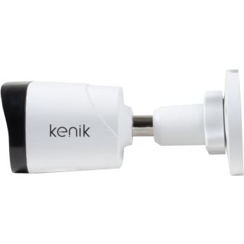 KAMERA IP KENIK KG-630TPA-DL