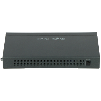 ROUTER RG-EG210G-P-V3 8 PoE REYEE