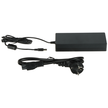 ROUTER RG-EG210G-P-V3 8 PoE REYEE