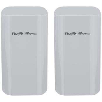 BEZPRZEWODOWY MOST WI-FI RG-EST310-V2 Wi-Fi 5, 5 GHz REYEE