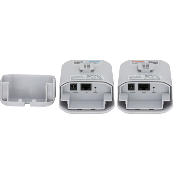 BEZPRZEWODOWY MOST WI-FI RG-EST310-V2 Wi-Fi 5, 5 GHz REYEE