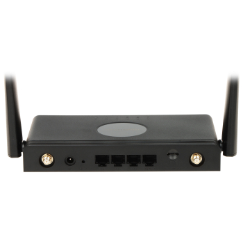 ROUTER 4G LTE RG-EW300T 2.4 GHz 300 Mb/s REYEE